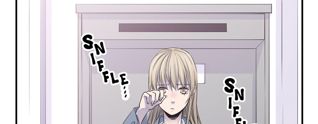 My Ex, Client My Ex, Client EP 9 - Toomics page 173 - 