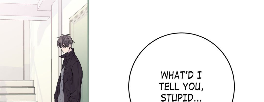 My Ex, Client My Ex, Client EP 9 - Toomics page 177 - 