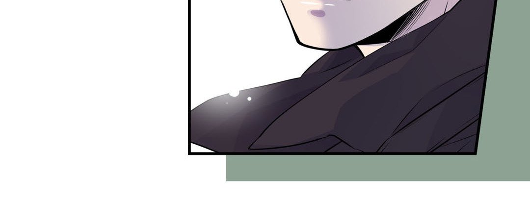 My Ex, Client My Ex, Client EP 9 - Toomics page 180 - 