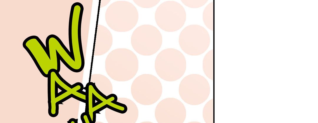 My Ex, Client My Ex, Client EP 9 - Toomics page 181 - 