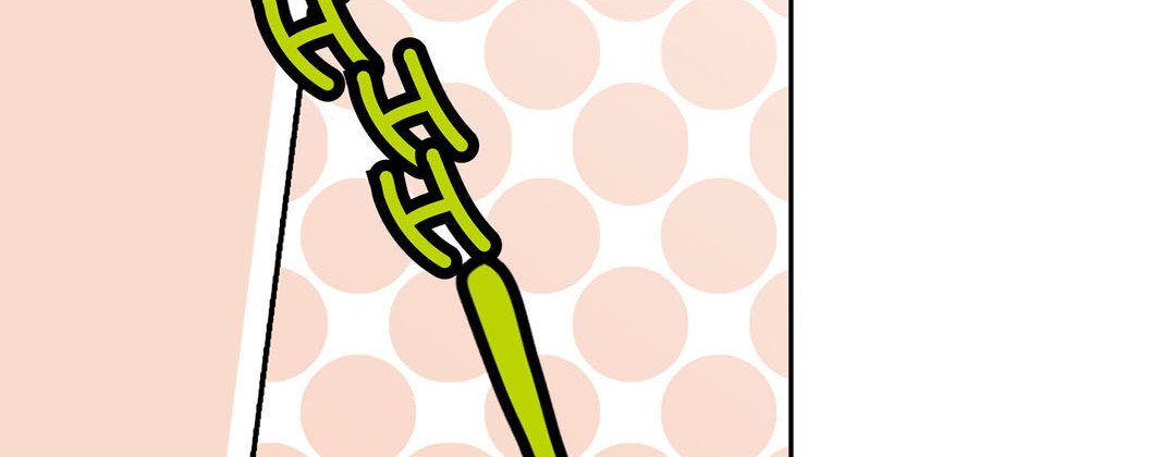 My Ex, Client My Ex, Client EP 9 - Toomics page 182 - 