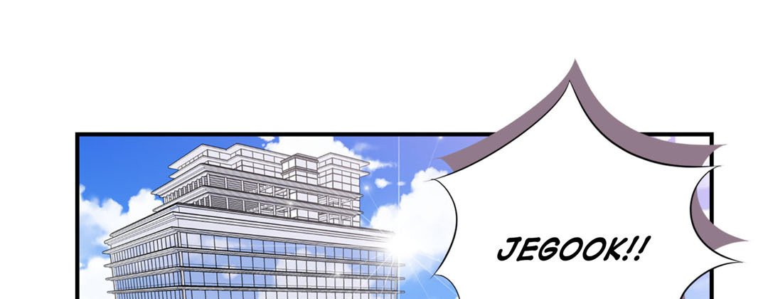 My Ex, Client My Ex, Client EP 9 - Toomics page 185 - 