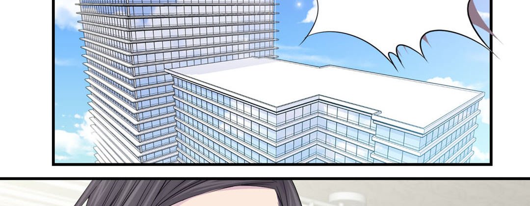 My Ex, Client My Ex, Client EP 9 - Toomics page 186 - 