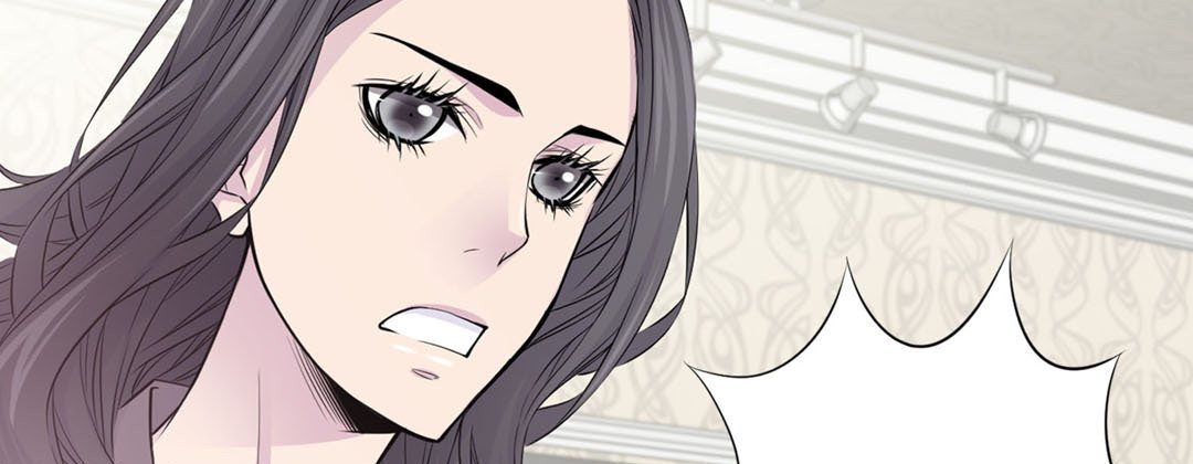 My Ex, Client My Ex, Client EP 9 - Toomics page 187 - 