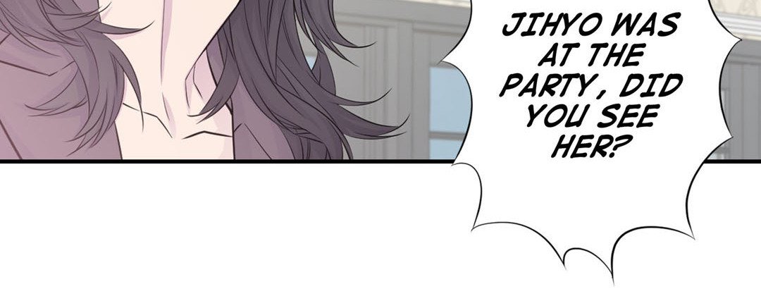 My Ex, Client My Ex, Client EP 9 - Toomics page 188 - 