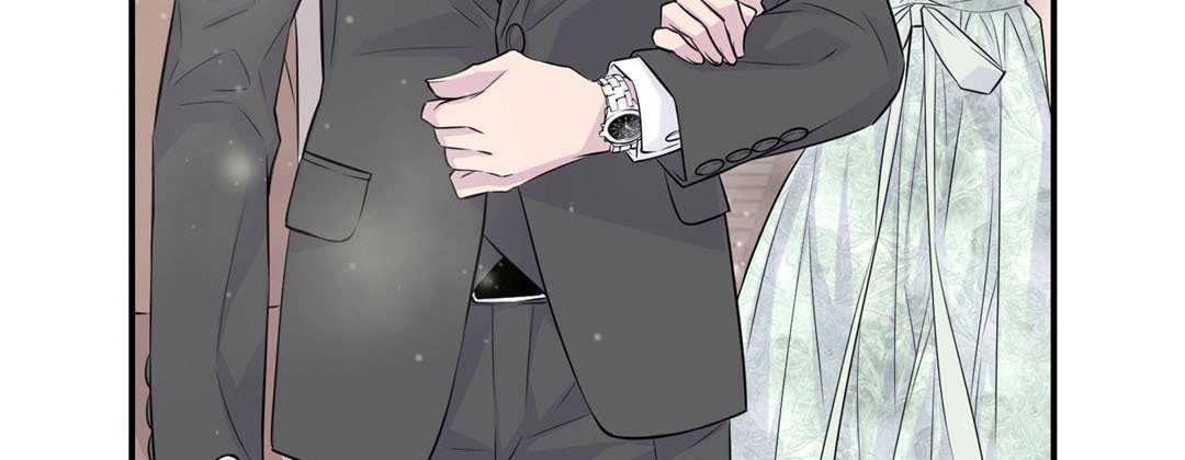 My Ex, Client My Ex, Client EP 9 - Toomics page 23 - 