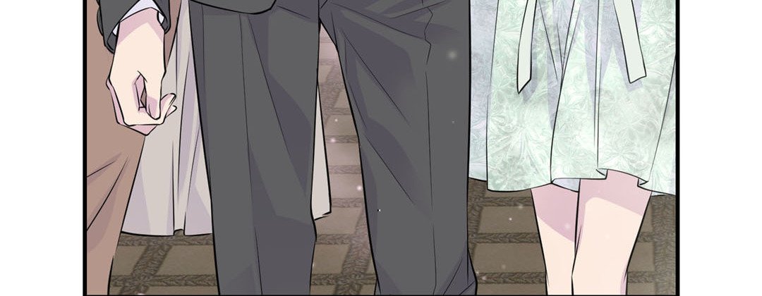 My Ex, Client My Ex, Client EP 9 - Toomics page 24 - 