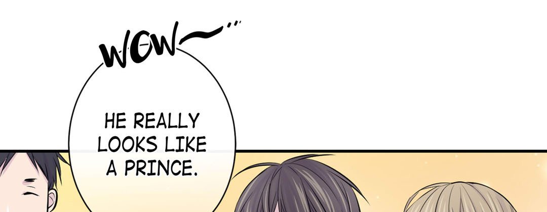 My Ex, Client My Ex, Client EP 9 - Toomics page 25 - 