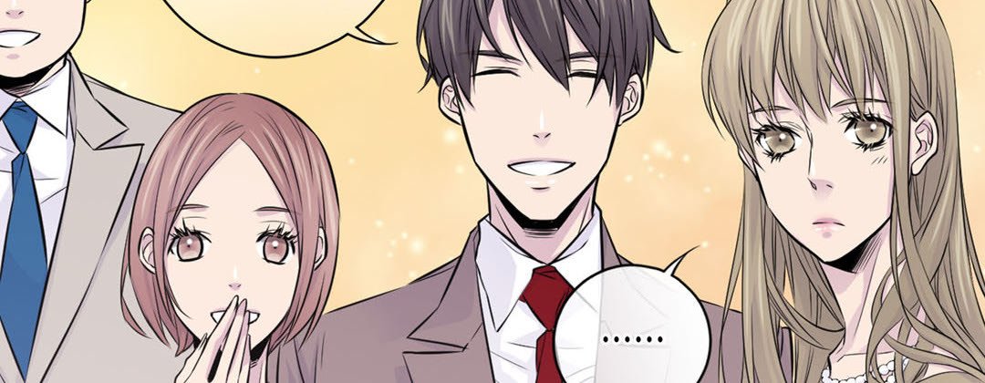 My Ex, Client My Ex, Client EP 9 - Toomics page 26 - 