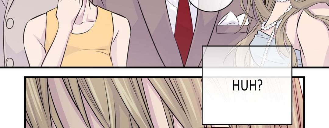 My Ex, Client My Ex, Client EP 9 - Toomics page 27 - 