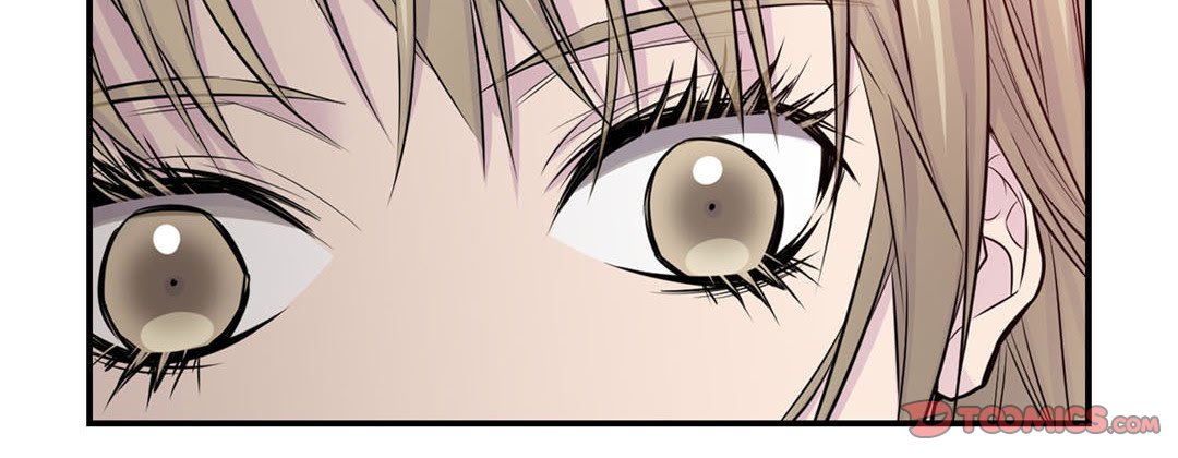 My Ex, Client My Ex, Client EP 9 - Toomics page 28 - 