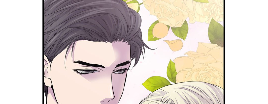 My Ex, Client My Ex, Client EP 9 - Toomics page 29 - 
