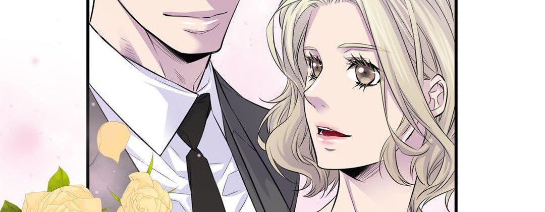My Ex, Client My Ex, Client EP 9 - Toomics page 30 - 