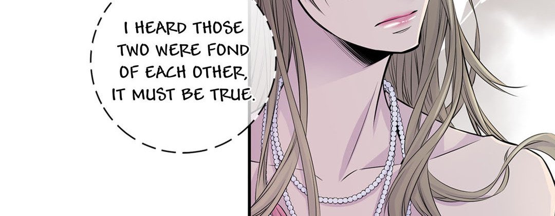 My Ex, Client My Ex, Client EP 9 - Toomics page 36 - 