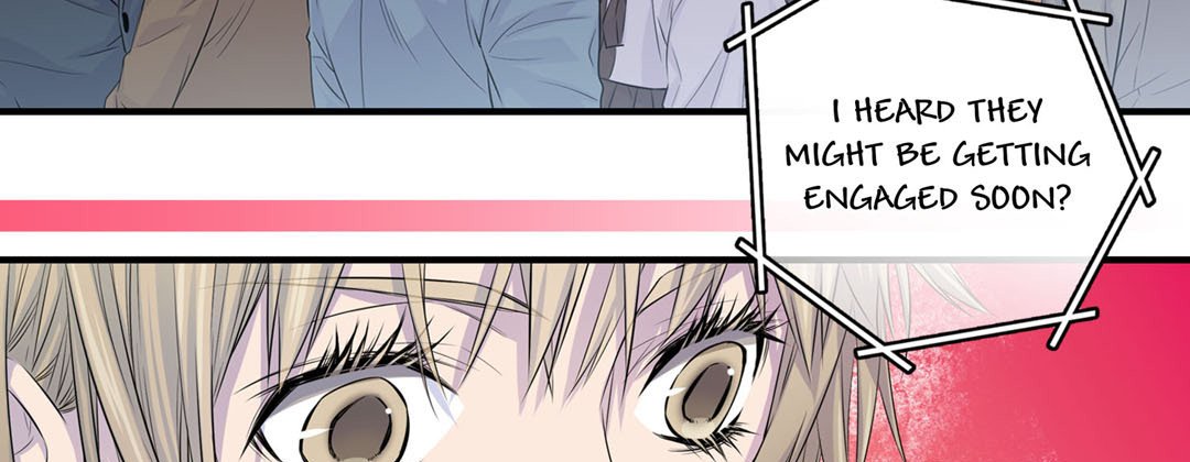 My Ex, Client My Ex, Client EP 9 - Toomics page 39 - 