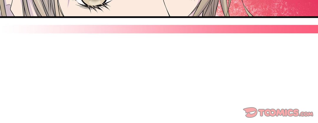 My Ex, Client My Ex, Client EP 9 - Toomics page 40 - 