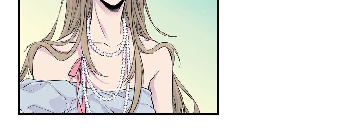 My Ex, Client My Ex, Client EP 9 - Toomics page 44 - 