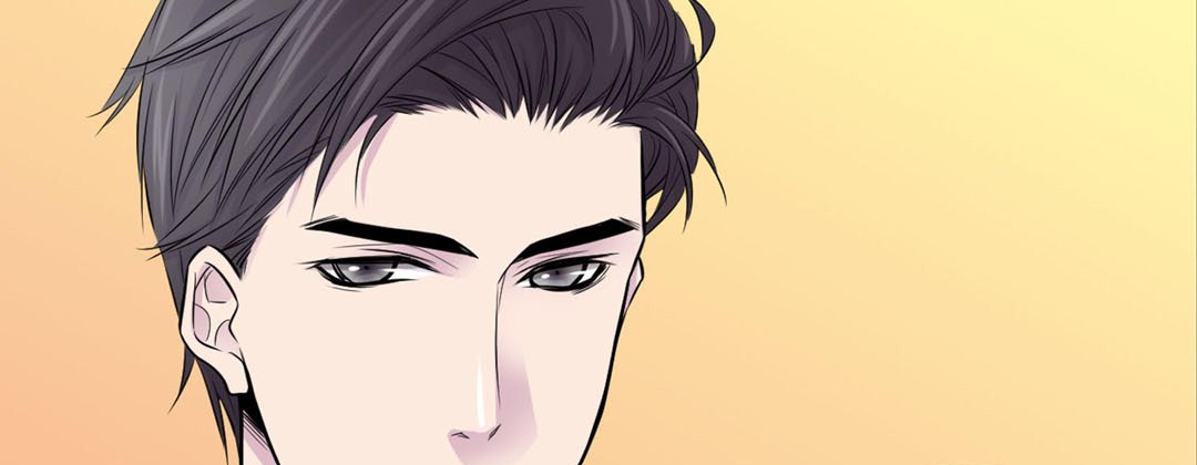 My Ex, Client My Ex, Client EP 9 - Toomics page 45 - 