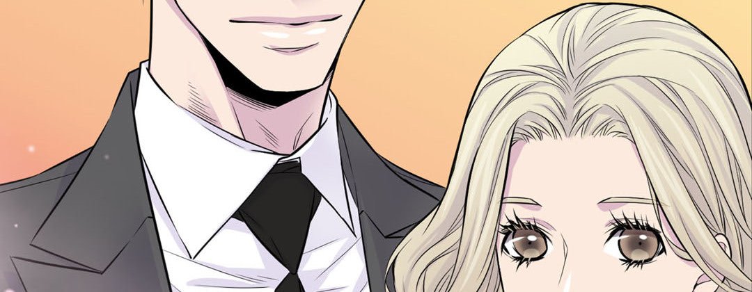 My Ex, Client My Ex, Client EP 9 - Toomics page 46 - 
