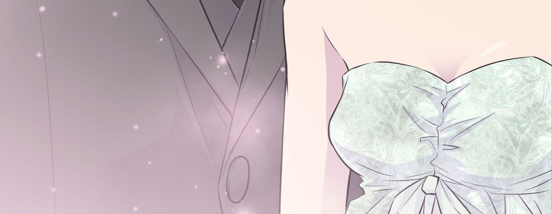 My Ex, Client My Ex, Client EP 9 - Toomics page 48 - 