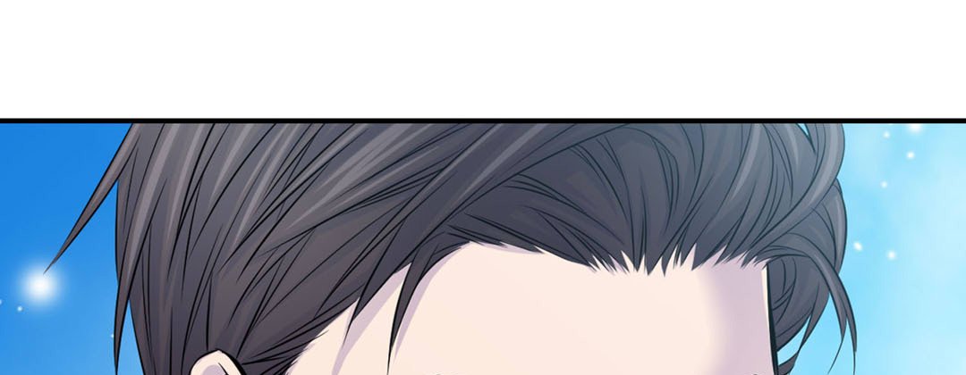 My Ex, Client My Ex, Client EP 9 - Toomics page 49 - 