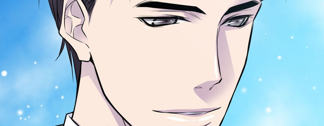 My Ex, Client My Ex, Client EP 9 - Toomics page 50 - 