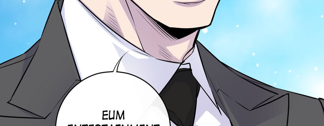 My Ex, Client My Ex, Client EP 9 - Toomics page 51 - 
