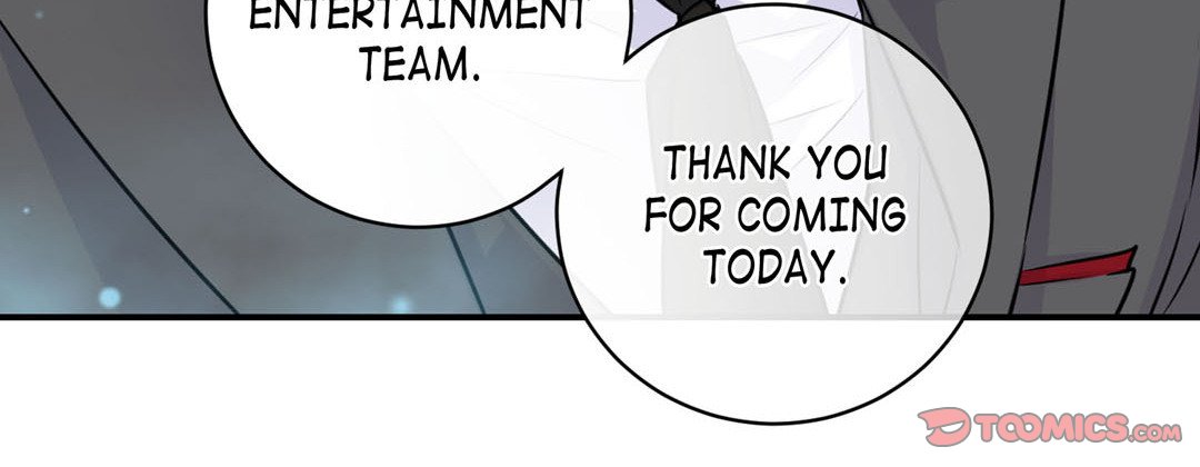 My Ex, Client My Ex, Client EP 9 - Toomics page 52 - 