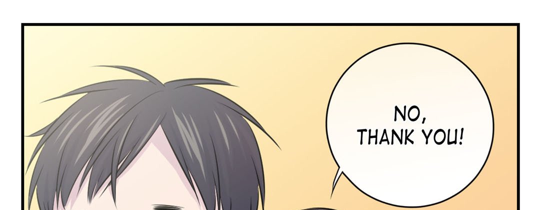 My Ex, Client My Ex, Client EP 9 - Toomics page 53 - 