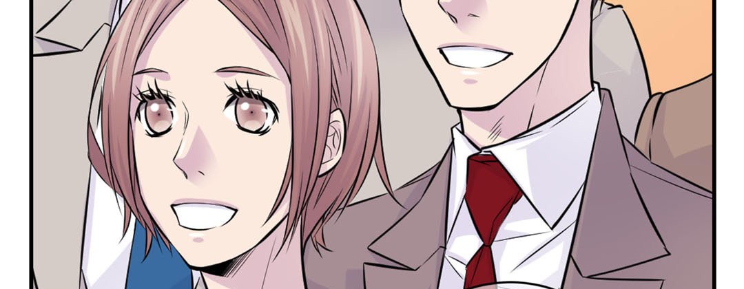 My Ex, Client My Ex, Client EP 9 - Toomics page 55 - 