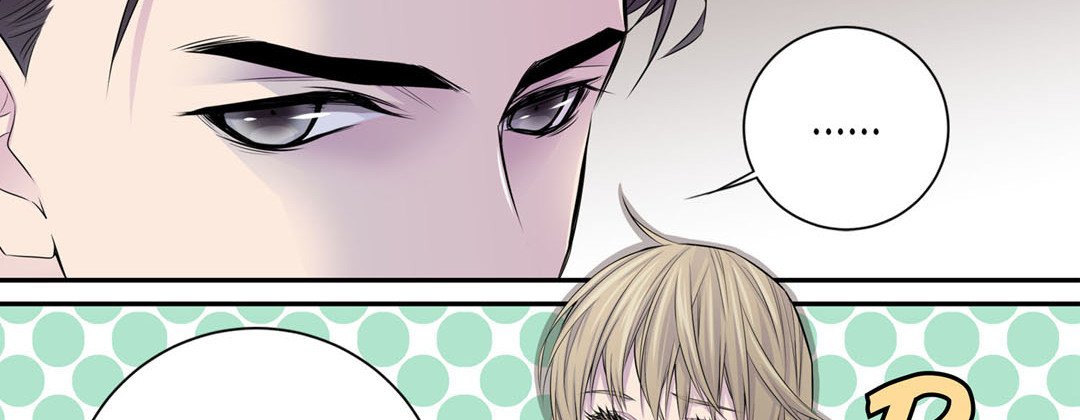My Ex, Client My Ex, Client EP 9 - Toomics page 58 - 