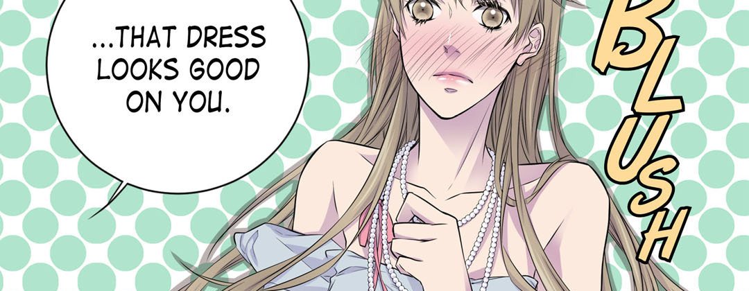 My Ex, Client My Ex, Client EP 9 - Toomics page 59 - 