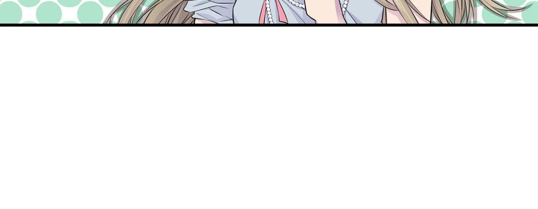 My Ex, Client My Ex, Client EP 9 - Toomics page 60 - 