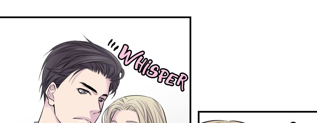 My Ex, Client My Ex, Client EP 9 - Toomics page 61 - 