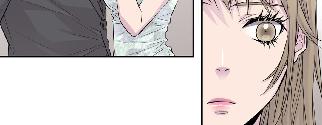 My Ex, Client My Ex, Client EP 9 - Toomics page 63 - 