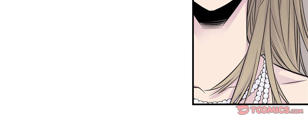 My Ex, Client My Ex, Client EP 9 - Toomics page 64 - 
