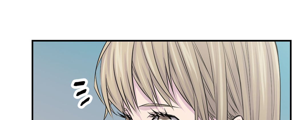 My Ex, Client My Ex, Client EP 9 - Toomics page 65 - 