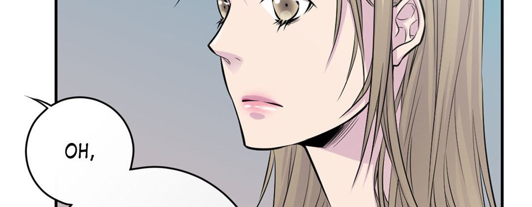 My Ex, Client My Ex, Client EP 9 - Toomics page 66 - 
