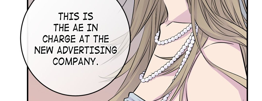 My Ex, Client My Ex, Client EP 9 - Toomics page 67 - 