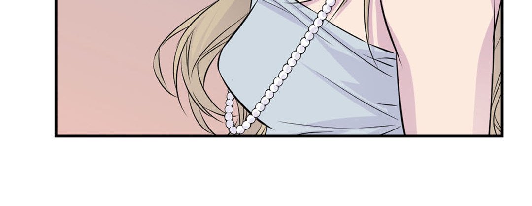 My Ex, Client My Ex, Client EP 9 - Toomics page 68 - 