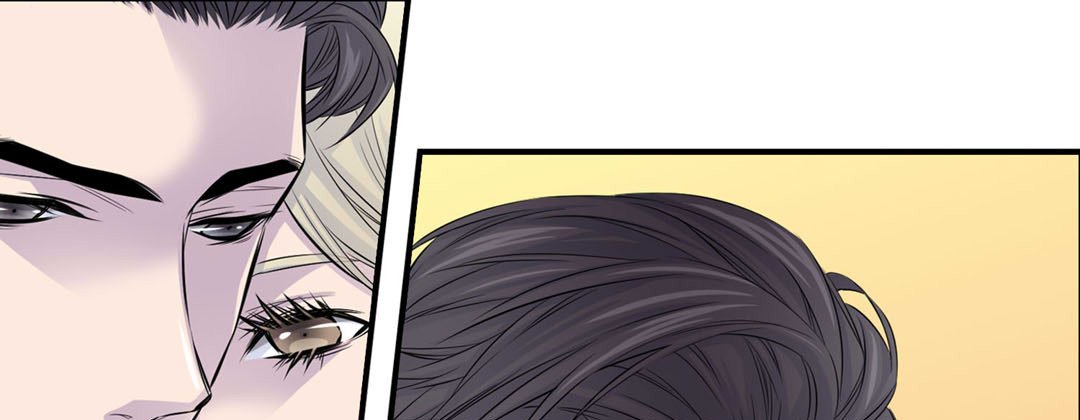 My Ex, Client My Ex, Client EP 9 - Toomics page 69 - 