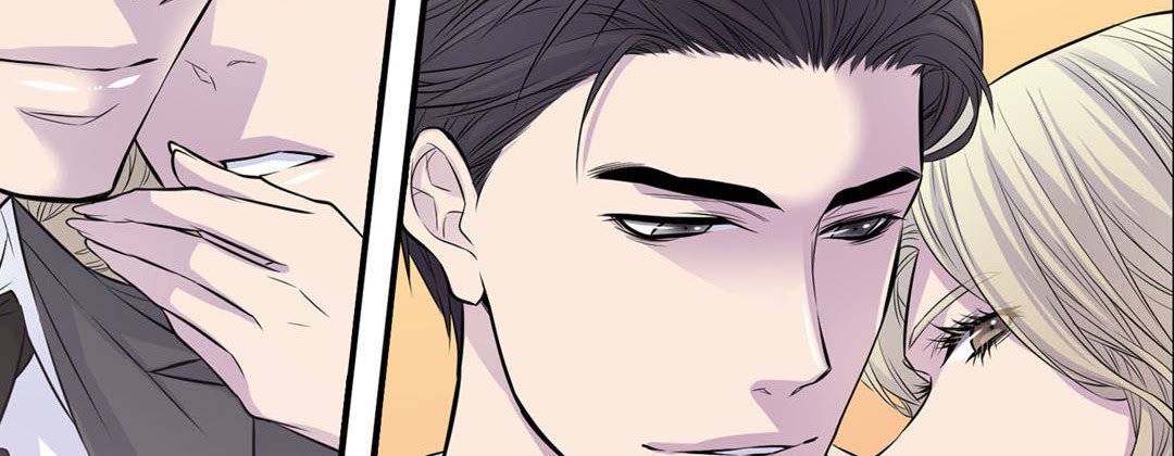 My Ex, Client My Ex, Client EP 9 - Toomics page 70 - 