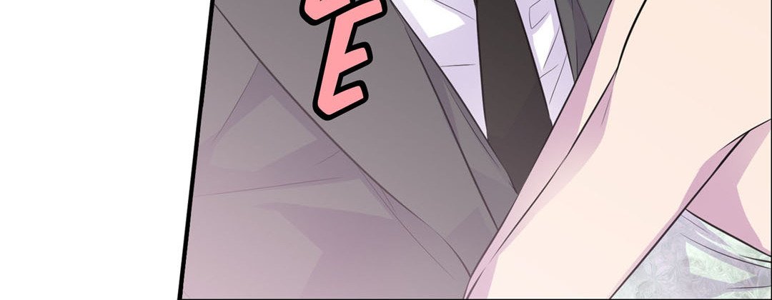 My Ex, Client My Ex, Client EP 9 - Toomics page 72 - 