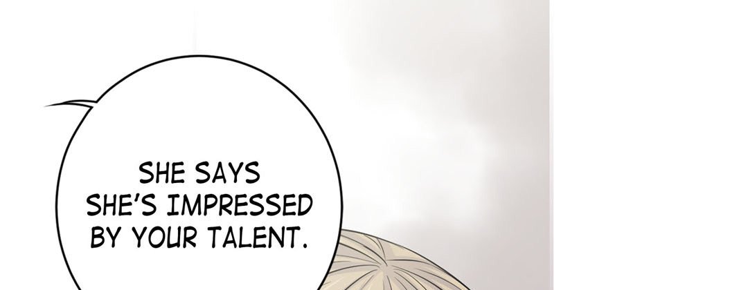 My Ex, Client My Ex, Client EP 9 - Toomics page 73 - 