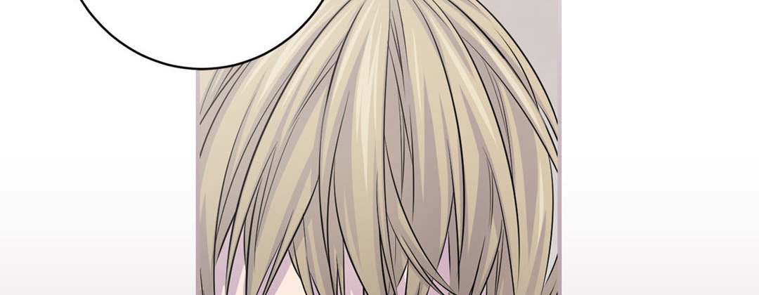 My Ex, Client My Ex, Client EP 9 - Toomics page 74 - 