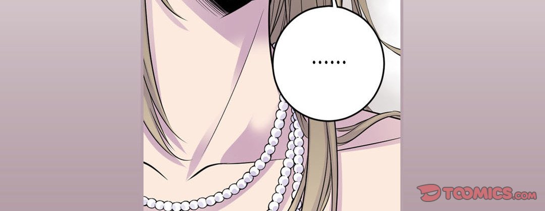 My Ex, Client My Ex, Client EP 9 - Toomics page 76 - 