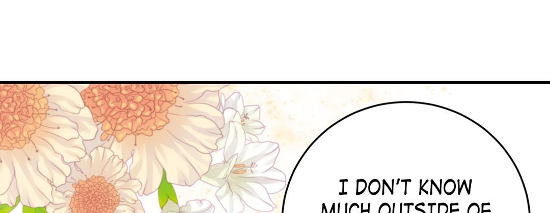 My Ex, Client My Ex, Client EP 9 - Toomics page 77 - 