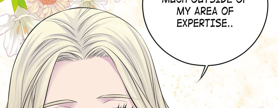 My Ex, Client My Ex, Client EP 9 - Toomics page 78 - 