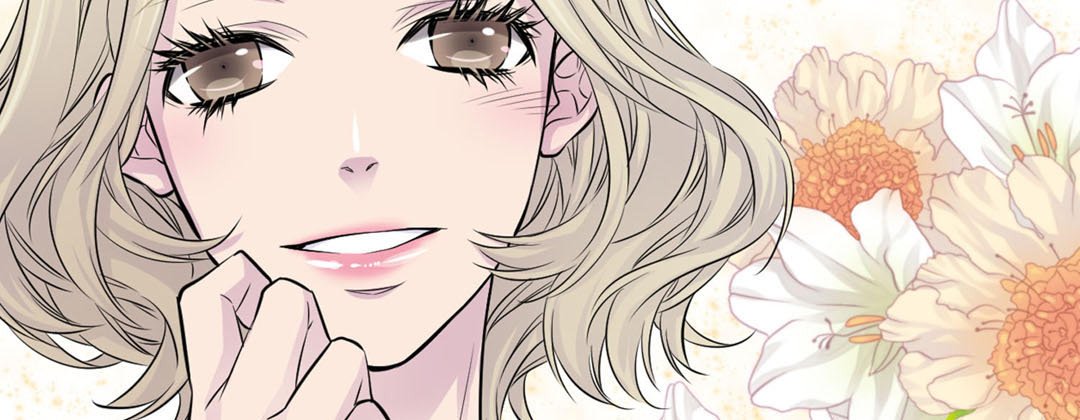 My Ex, Client My Ex, Client EP 9 - Toomics page 79 - 