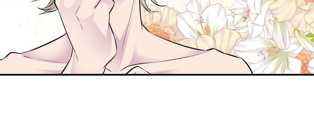 My Ex, Client My Ex, Client EP 9 - Toomics page 80 - 